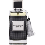 Vurv Victorieux Homme EDP l&otilde;hnastatud vesi meestele, 100 ml