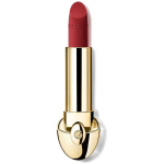 Guerlain Rouge G Velvet huulepulga t&auml;ide, toon: 510, 3.5 g
