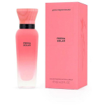 Adolfo Dominguez Fresia Solar EDP l&otilde;hnastatud vesi naistele, 60 ml