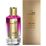 Mancera Velvet Vanilla EDP l&otilde;hnastatud vesi unisex, 120 ml