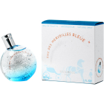 Herm&egrave;s Eau des Merveilles Bleue EDT tualettvesi naistele, 30 ml