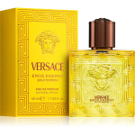 Versace Eros Energy EDP parf&uuml;&uuml;mvesi meestele, 50 ml