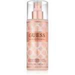 Guess Bella Vita Rosa Shimmer kehasprei, 250 ml