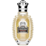 Shaik Sochi Black Night Romance EDP l&otilde;hnastatud vesi meestele, 80 ml