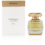 Khadlaj Le Prestige King EDP l&otilde;hnastatud vesi unisex, 100 ml