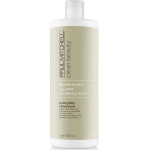 Paul Mitchell CLEAN BEAUTY igap&auml;evane &scaron;ampoon, 1000 ml