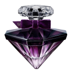 Lancome La Nuit Tresor Le Parfum EDP l&otilde;hnastatud vesi naistele, 50 ml