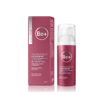 BE+ Energifique Moisturizing Gel For Men n&auml;ogeel meestele, 50 ml