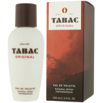 Tabac Tabac Original EDT tualettvesi meestele, 100 ml