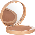 PUPA Milano Wonder Me Blush p&otilde;sepuna, toon: 001 Light Neutral, 7.5 g