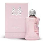 Parfums de Marly Delina EDP l&otilde;hnastatud vesi naistele, 75 ml