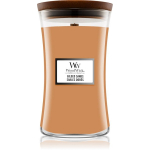 Woodwick Gilded Sands l&otilde;hnak&uuml;&uuml;nal, 609,5 g