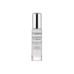 By Terry Cellularose Brightening Radiance Boosting Serum For Face, 30 ml