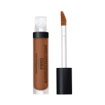 Bareminerals Barepro 16h All Over Skin-Perfecting matt peitekreem mineraalne SPF 25 peitekreem, toon: Medium Deep 455 Neutral, 7,5 ml