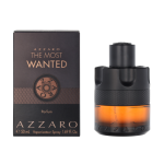 Azzaro The Most Wanted PP parf&uuml;&uuml;m meestele, 50 ml