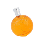 Hermes Elixir Des Merveilles EDP l&otilde;hnastatud vesi naistele, 50 ml