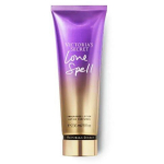 Victoria's Secret Love Spell Fragrance Lotion kehakreem, 236 ml