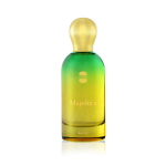 Ajmal Majestica EDP l&otilde;hnastatud vesi naistele, 100 ml