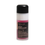 Mary & May Vegan Blackberry Complex Cream Essence Youth & Glow kahefaasiline n&auml;oessents, 140 ml