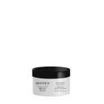 Selective Professional ON CARE REPAIR juukseid taastav mask, 200 ml