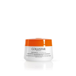 Collistar Supermoisturizing Regenerating After Sun Cream niisutav p&auml;evitusj&auml;rgne kreem, 200 ml