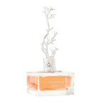 Aurora Scents Deciduous Spring EDP l&otilde;hnastatud vesi naistele, 100 ml + EDP 9 ml