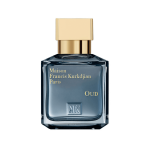 Maison Francis Kurkdijan Oud EDP l&otilde;hnastatud vesi unisex, 70 ml