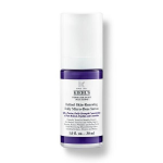 Kiehl's Retinol Skin-Renewing Daily Micro-Dose Treatment kortsudevastane n&auml;oseerum, 30 ml