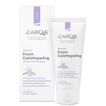 Zarqa ens&uuml;&uuml;mi &otilde;rn n&auml;okoorimine, 50 ml
