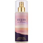 Guess 1981 Los Angeles kehasprei, 250 ml