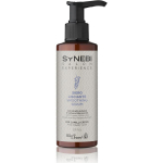 Helen Seward Synebi Smoothing Serum siluv seerum t&otilde;rgeteta juustele, 150 ml