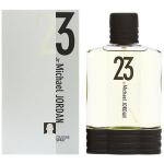 Michael Jordan 23 EDC odekolonn meestele, 100 ml