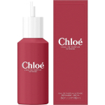 Chlo&eacute; L'Eau de Parfum Intense Refill EDP l&otilde;hnastatud vesi naistele, 150 ml