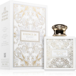 French Avenue Essence De Blanc EDP l&otilde;hnastatud vesi meestele, 100 ml