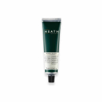 Heath London Hand Salve k&auml;tekreem, 75 ml