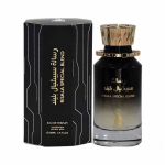 Risala Special Blend EDP l&otilde;hnastatud vesi unisex, 100 ml