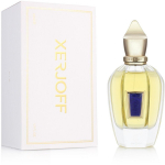 Xerjoff XJ 17/17 XXY EDP l&otilde;hnastatud vesi unisex, 50 ml