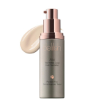 delilah ALIBI THE PERFECT COVER jumestuskreem, 30 ml, Lily