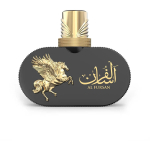 Le Falcone Highfly Al Fursan EDP l&otilde;hnastatud vesi unisex, 85 ml