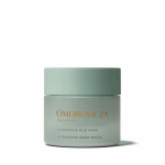 Omorovicza Ultramoor mudamask puhastav n&auml;omask, 50 ml