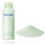 Tocobo Cica rahustav pesupulber, 50 g