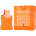 Paris Corner Zaman Al Ula EDP l&otilde;hnastatud vesi unisex, 100 ml