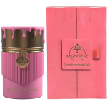 Paris Corner Strawberry Pound Cake EDP l&otilde;hnastatud vesi unisex, 100 ml