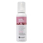 Milk_Shake Colour vahukoor heleroosa juuksev&auml;rv, 100 ml