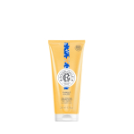 Roger & Gallet Vanille Soleil Shower Gel For All Skin Types, 200 ml