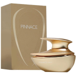French Avenue Pinnace Oryn EDP l&otilde;hnastatud vesi meestele, 100 ml