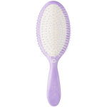 HH Simonsen Wonder Brush SS25 Limited Edition juuksehari, v&auml;rvus: lilla