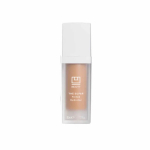 U Beauty The Super Tinted Hydrator niisutav jumestuskreem, toon: 08 Deep With Golden Undertones, 30 ml