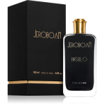 Jeroboam Insulo PP parf&uuml;&uuml;m unisex, 100 ml