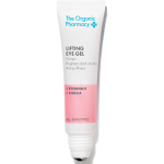 The Organic Pharmacy silma&uuml;mbrusgeel liftinguga, 15 ml
